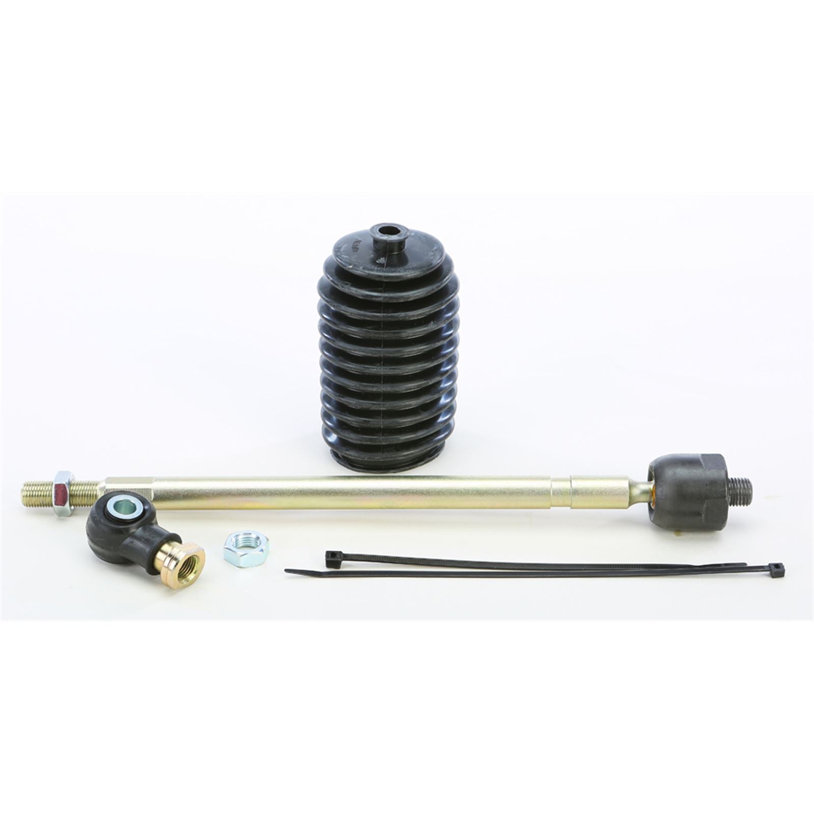 All Balls Tie Rod End Kit 51-1040-L_16053