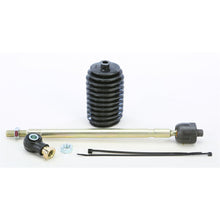 All Balls Tie Rod End Kit 51-1040-L_16053