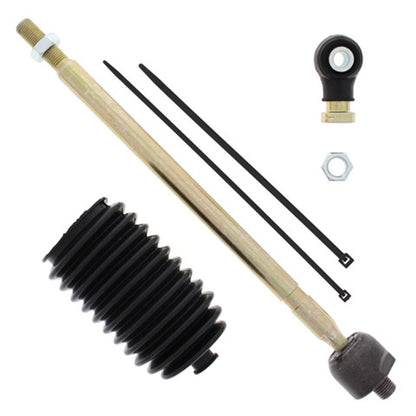 All Balls Tie Rod End Kit 51-1040-L_553320