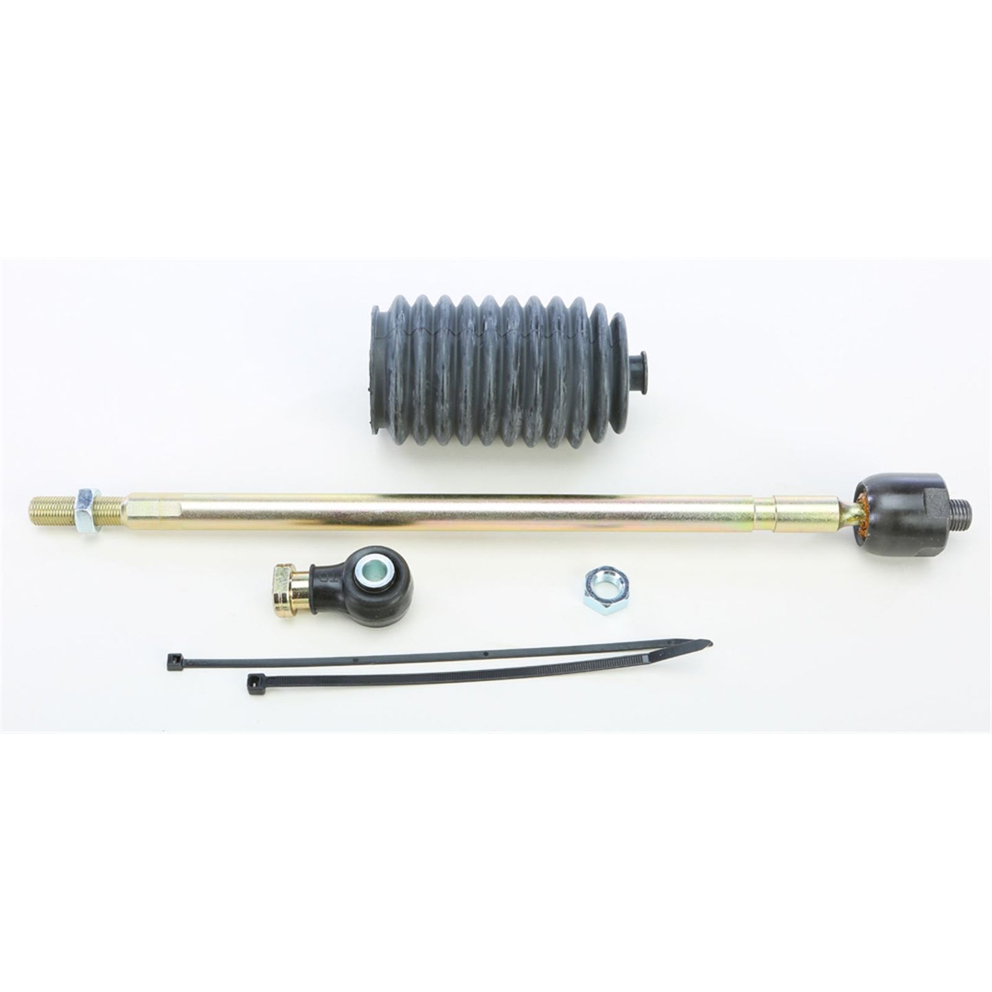 All Balls Tie Rod End Kit 51-1041-L_16054