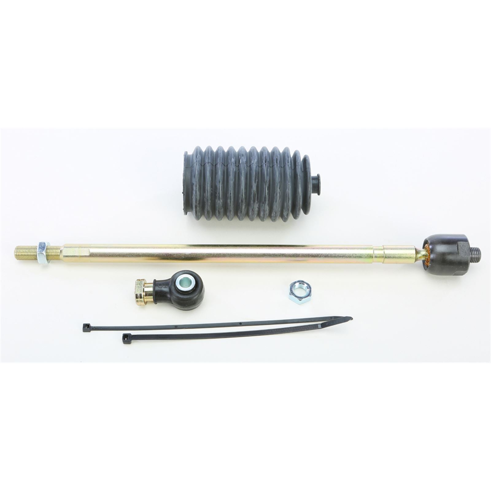 All Balls Tie Rod End Kit 51-1041-L_16054