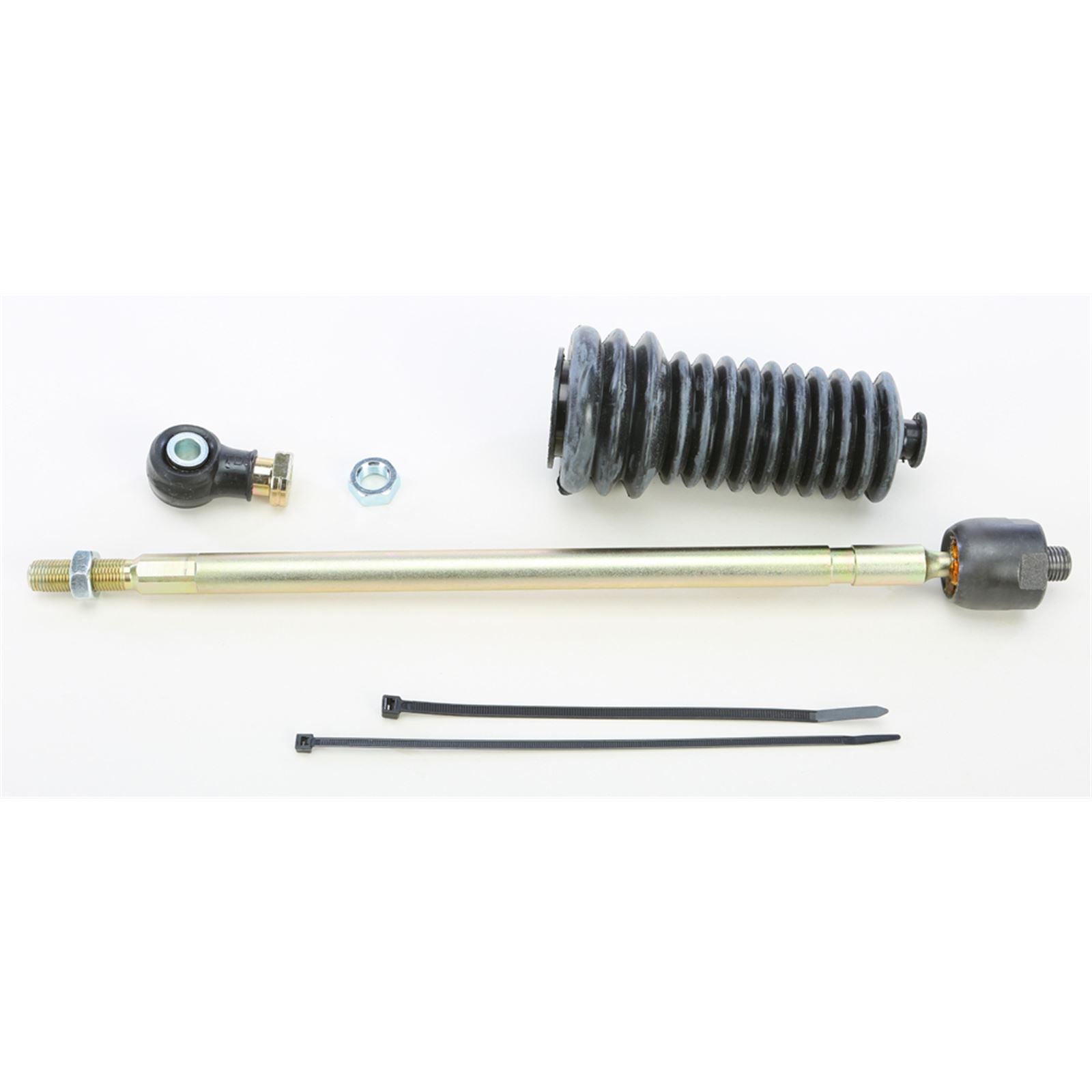All Balls Tie Rod End Kit 51-1041-R_16055