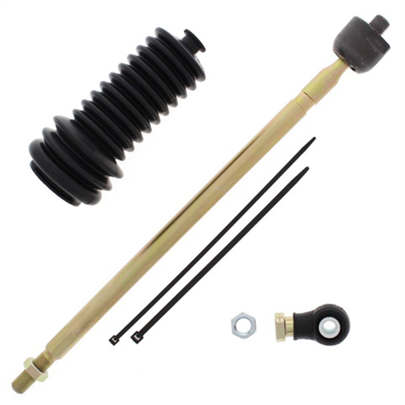 All Balls Tie Rod End Kit 51-1041-R_553322