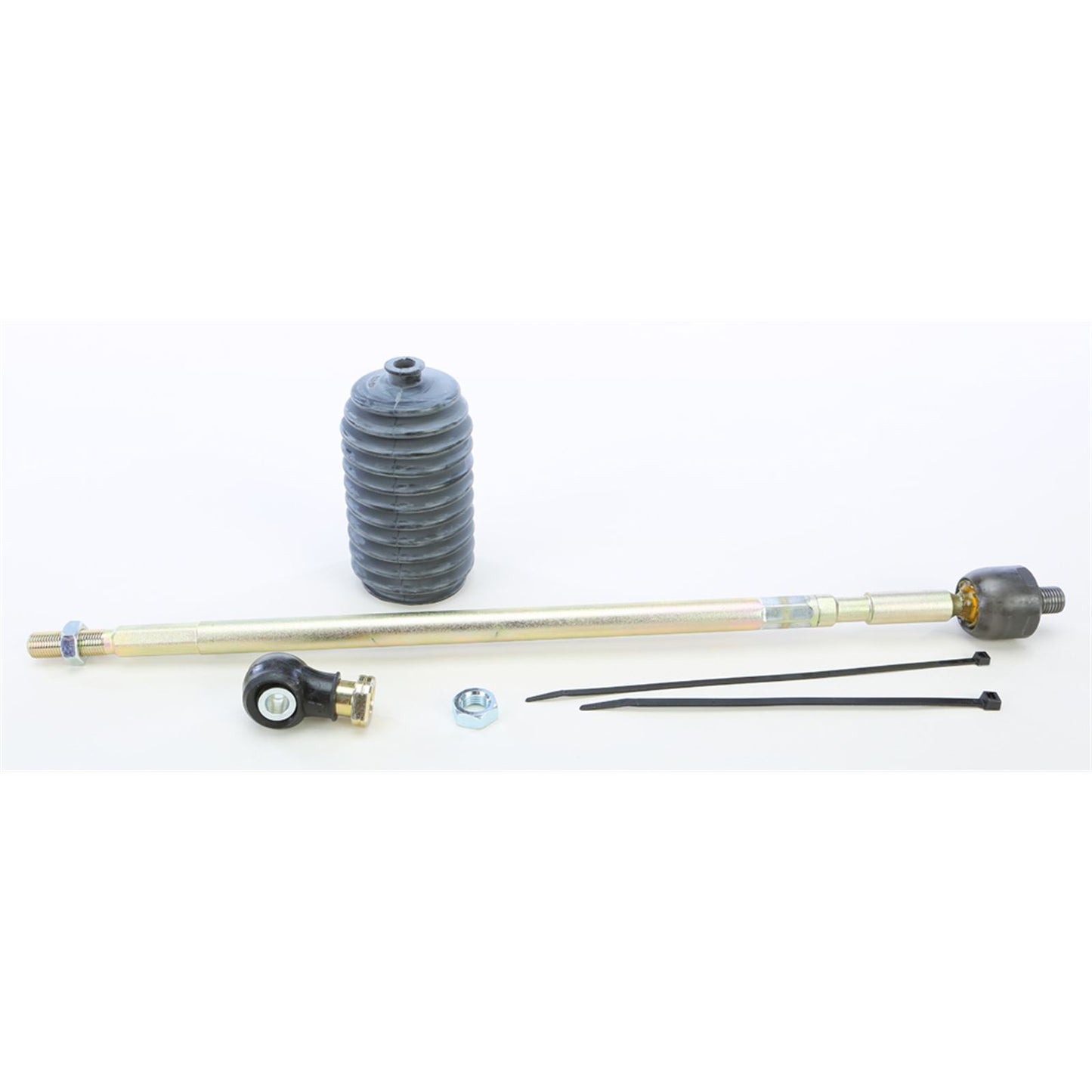 All Balls Tie Rod End Kit 51-1049-L_16056