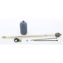 All Balls Tie Rod End Kit 51-1049-L_16056