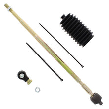 All Balls Tie Rod End Kit 51-1049-L_553323