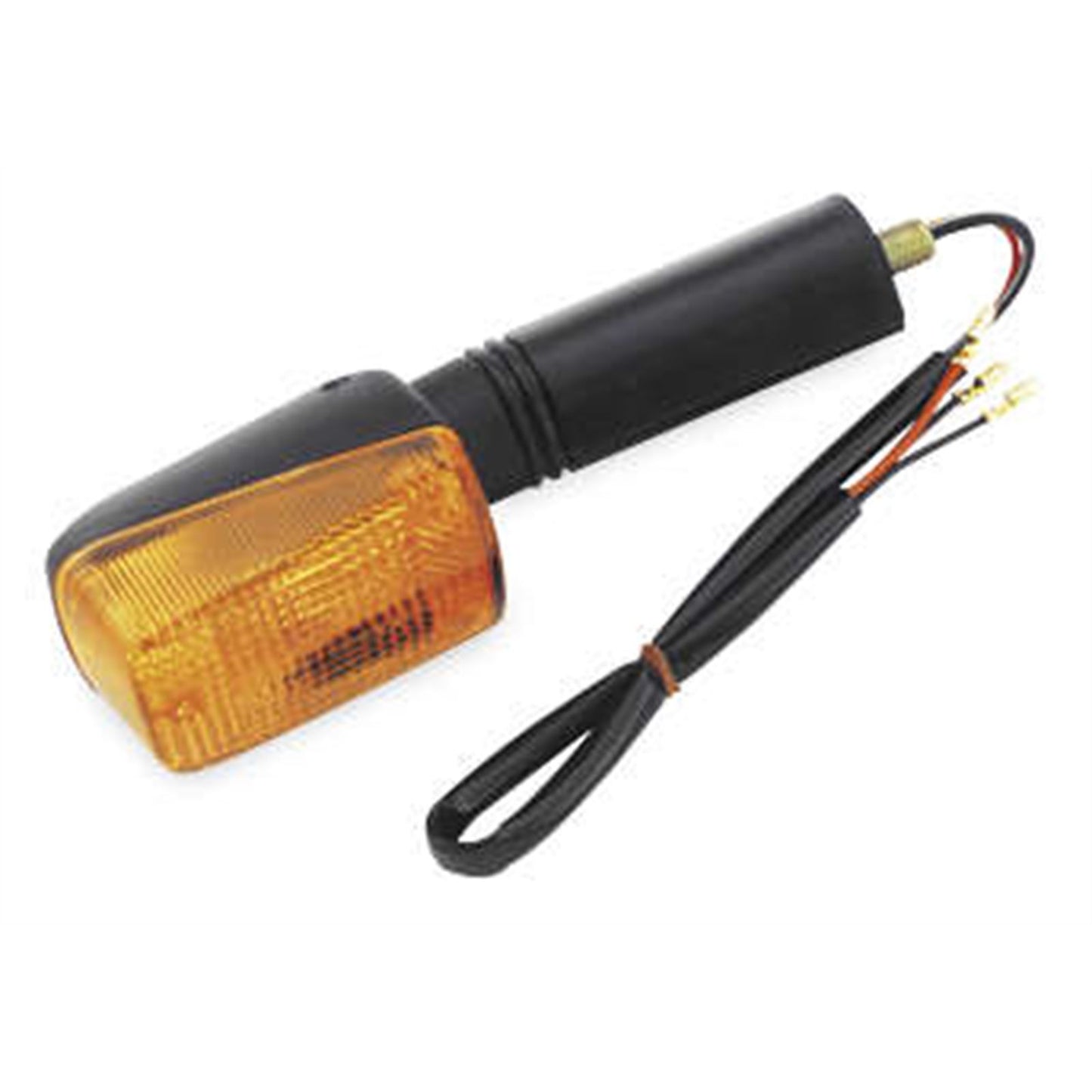 K&S Turn Signal Front 25-3085_16057