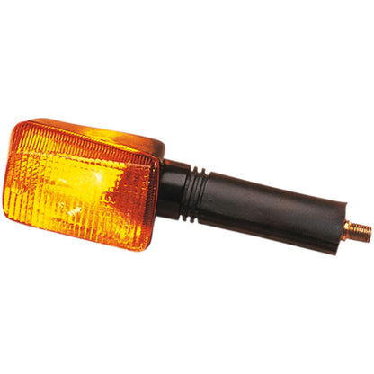 K&S Turn Signal Front 25-3085_404917