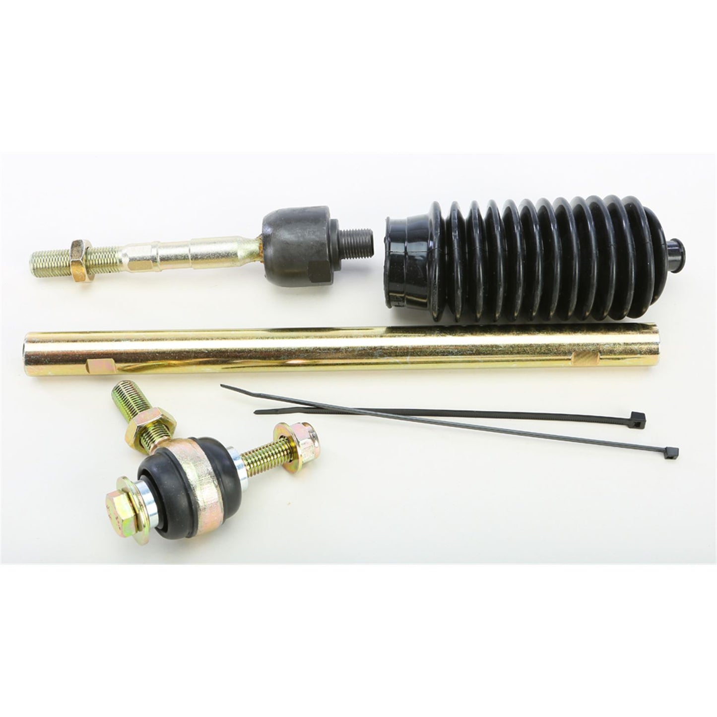All Balls Tie Rod End Kit 51-1054-L_16059