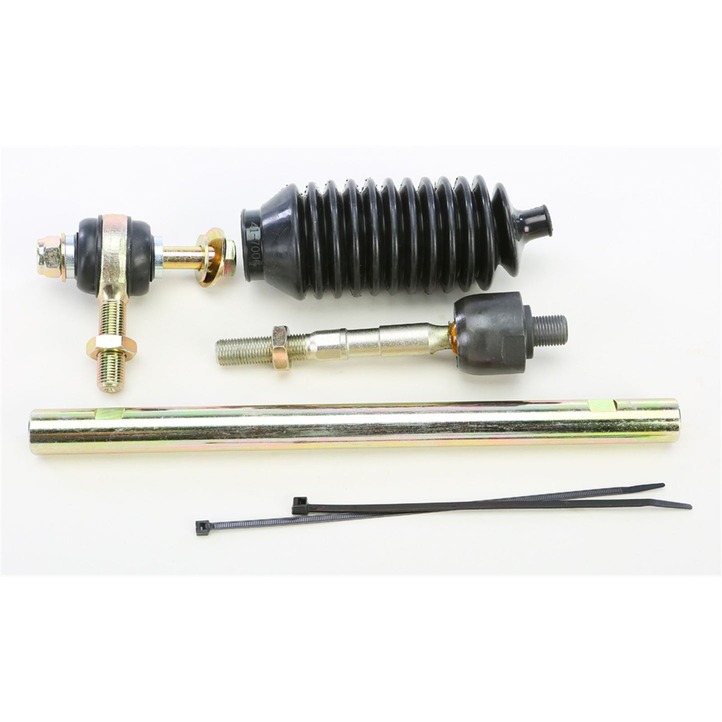 All Balls Tie Rod End Kit 51-1054-R_16060