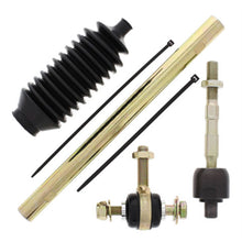 All Balls Tie Rod End Kit 51-1054-R_553326