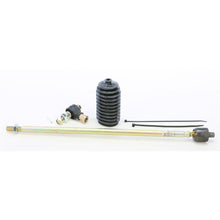 All Balls Tie Rod End Kit 51-1055-L_16061