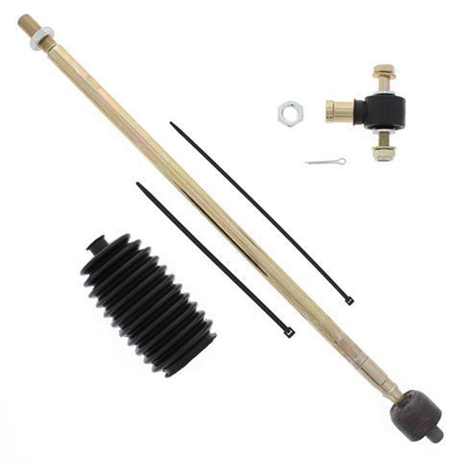 All Balls Tie Rod End Kit 51-1055-L_553327