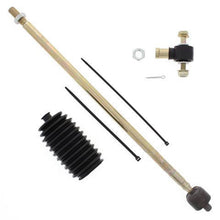 All Balls Tie Rod End Kit 51-1055-L_553327