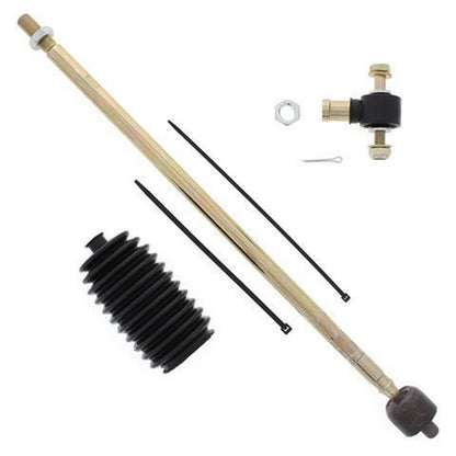 All Balls Tie Rod End Kit 51-1055-L_553327