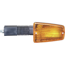 K&S DOT Turn Signal For Suzuki GS-550/750/1100ESD - 35601 25-3105_553329