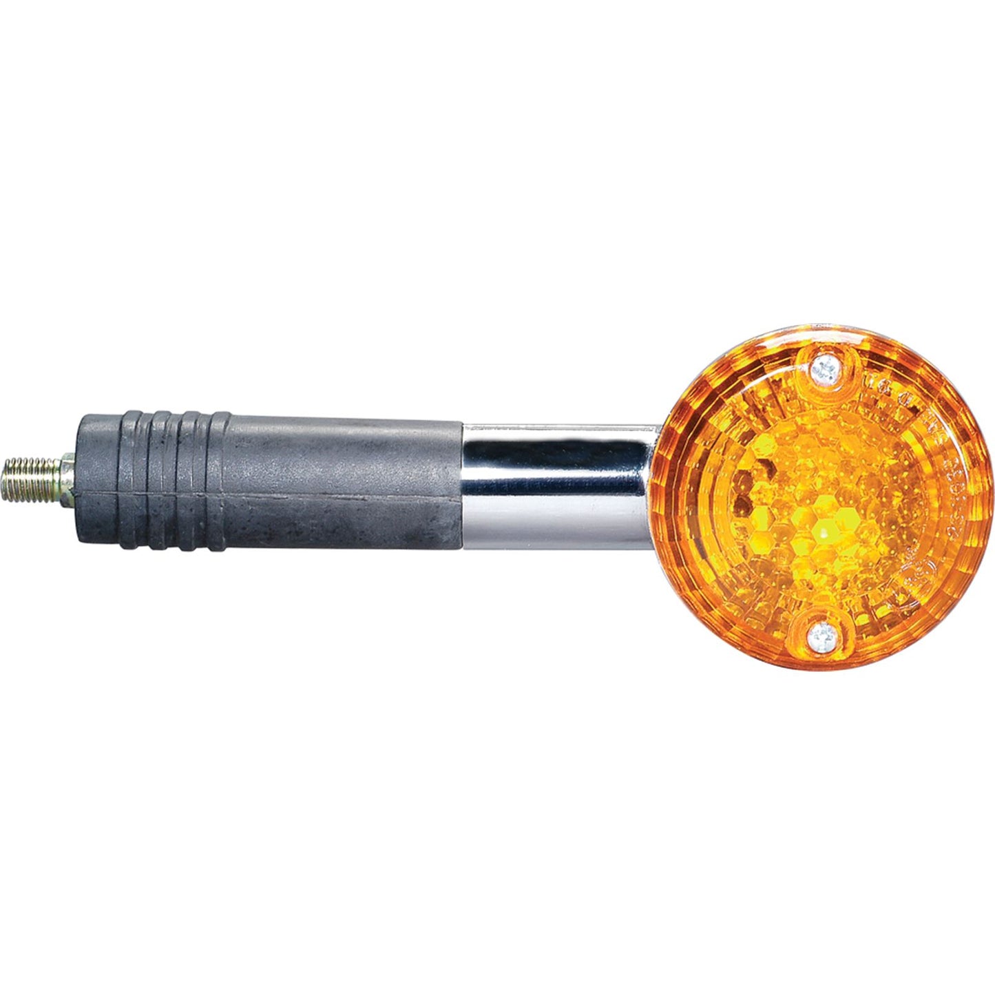 K&S Turn Signal Front 25-3115_16089
