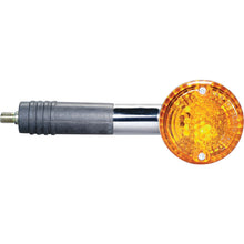 K&S Turn Signal Front 25-3115_16089