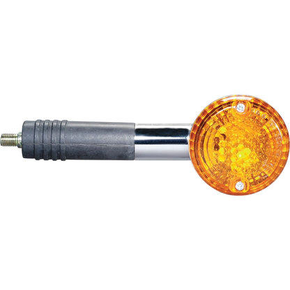 K&S Turn Signal Front 25-3115_16089