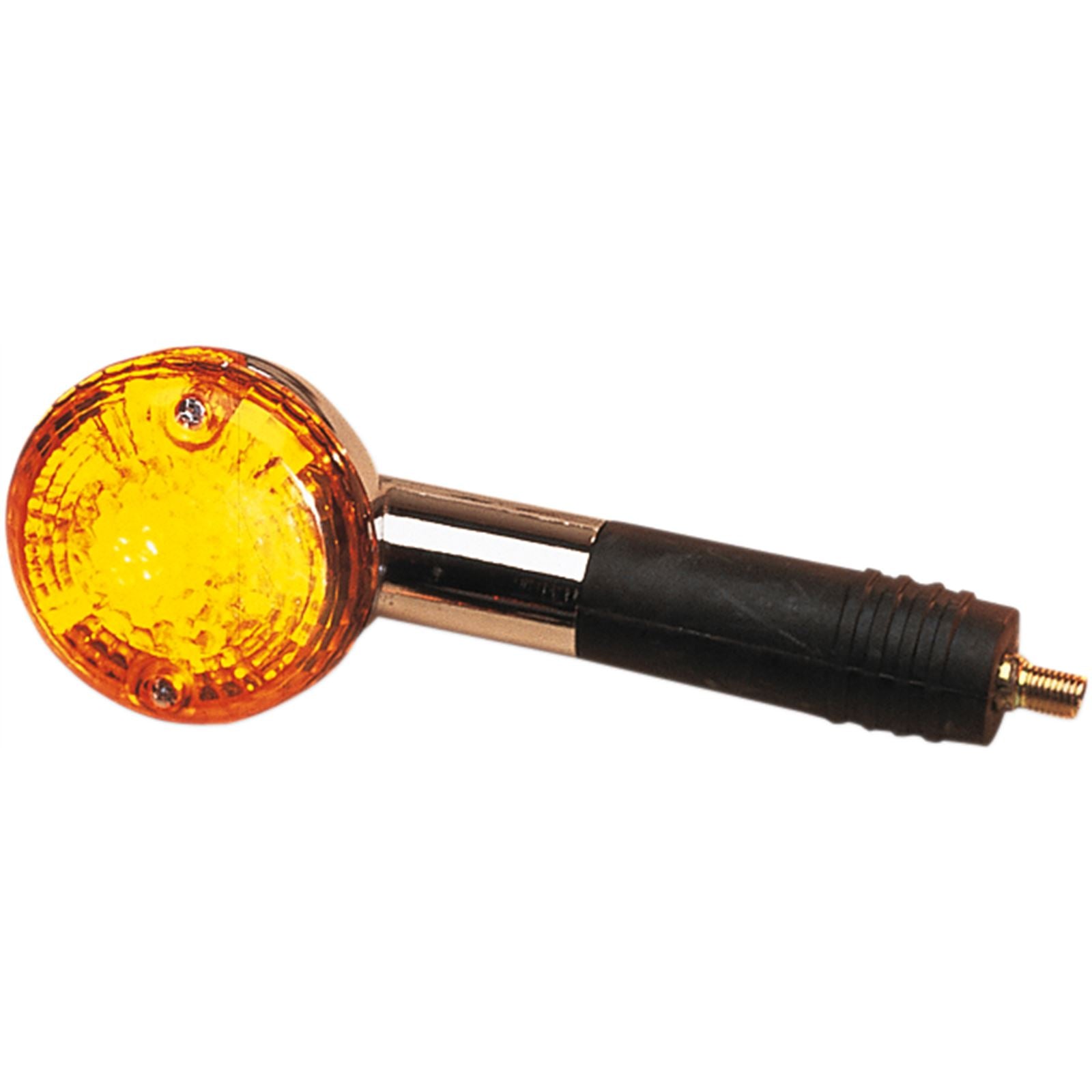 K&S Turn Signal Front 25-3115_404923