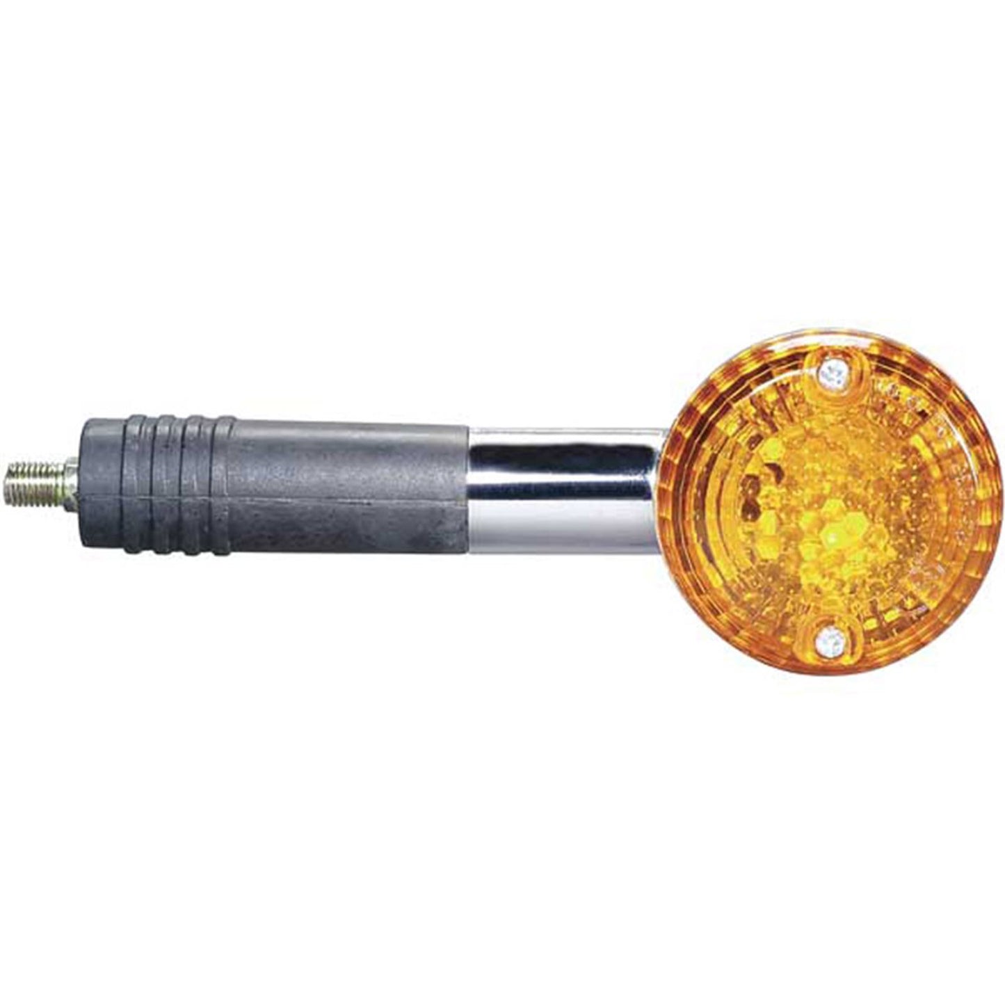 K&S Turn Signal Front 25-3115_553330