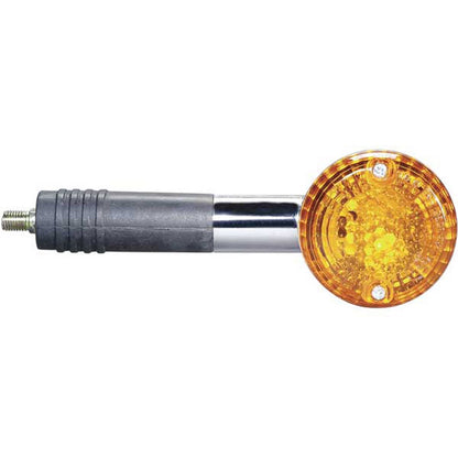 K&S Turn Signal Front 25-3115_553330