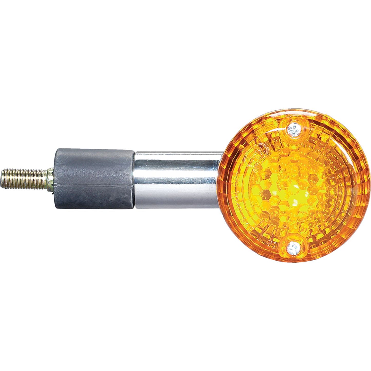 K&S Turn Signal Rear 25-3116_16101