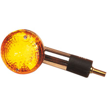 K&S Turn Signal Rear 25-3116_404924