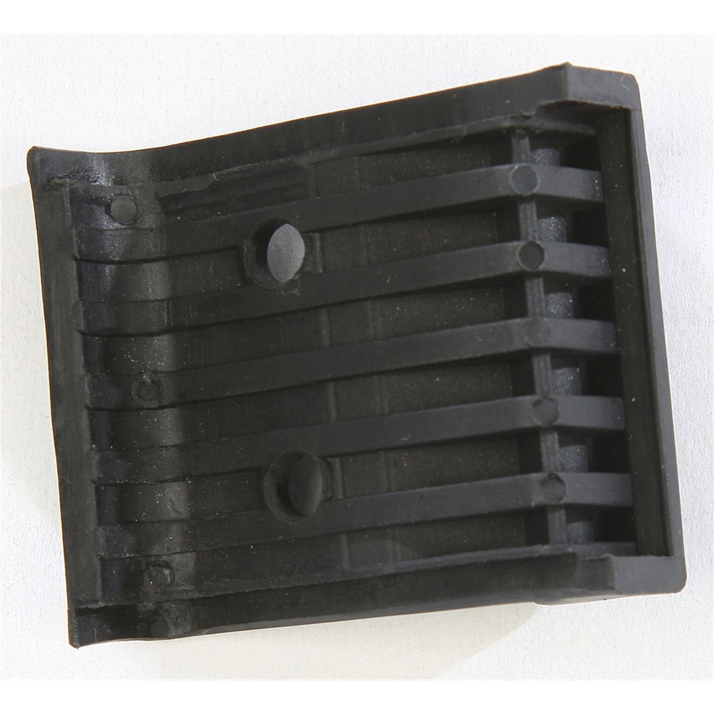 K&L MC680 Rim Clamp Rim Protector 35-2781_16105