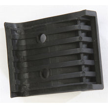 K&L MC680 Rim Clamp Rim Protector 35-2781_16105
