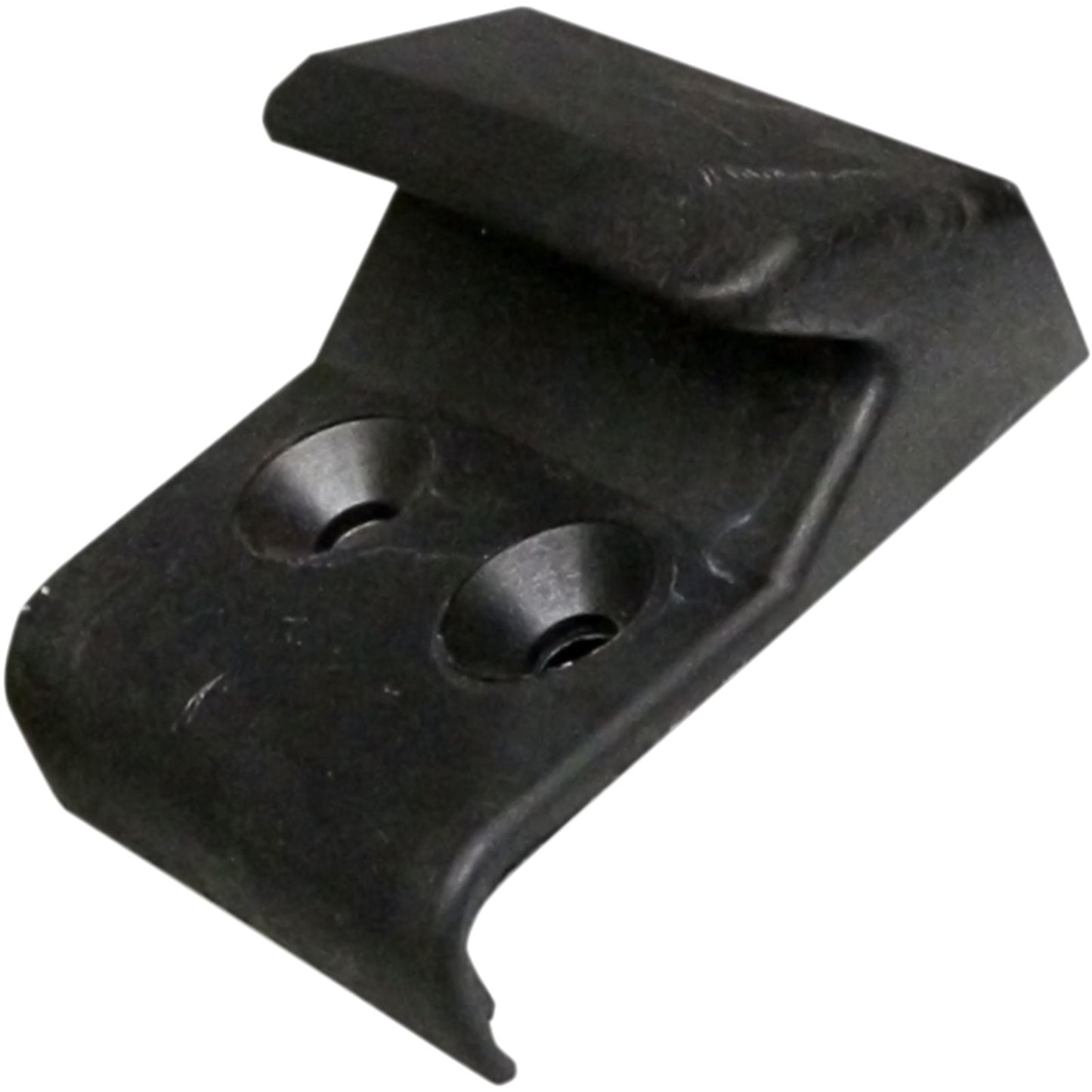 K&L MC680 Rim Clamp Rim Protector 35-2781_403579