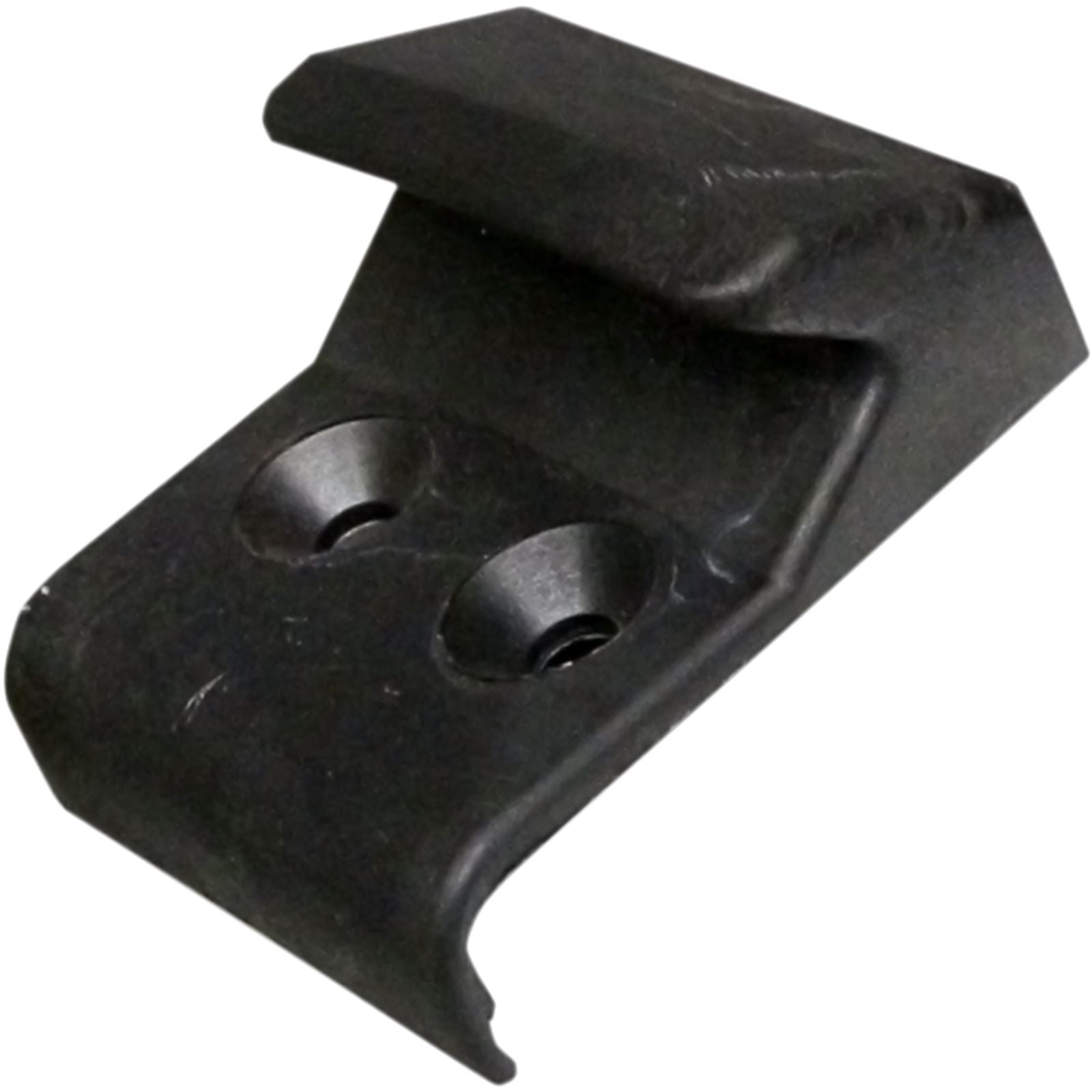 K&L MC680 Rim Clamp Rim Protector 35-2781_403579