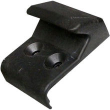 K&L MC680 Rim Clamp Rim Protector 35-2781_403579