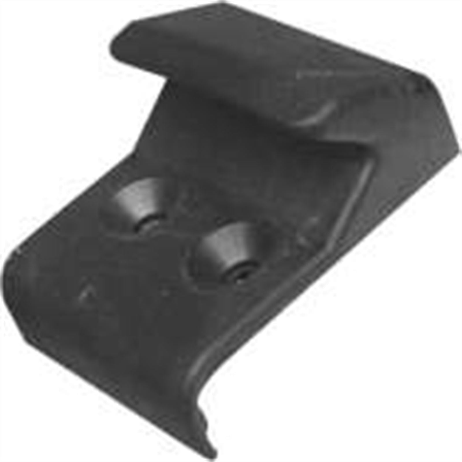 K&L MC680 Rim Clamp Rim Protector 35-2781_16106