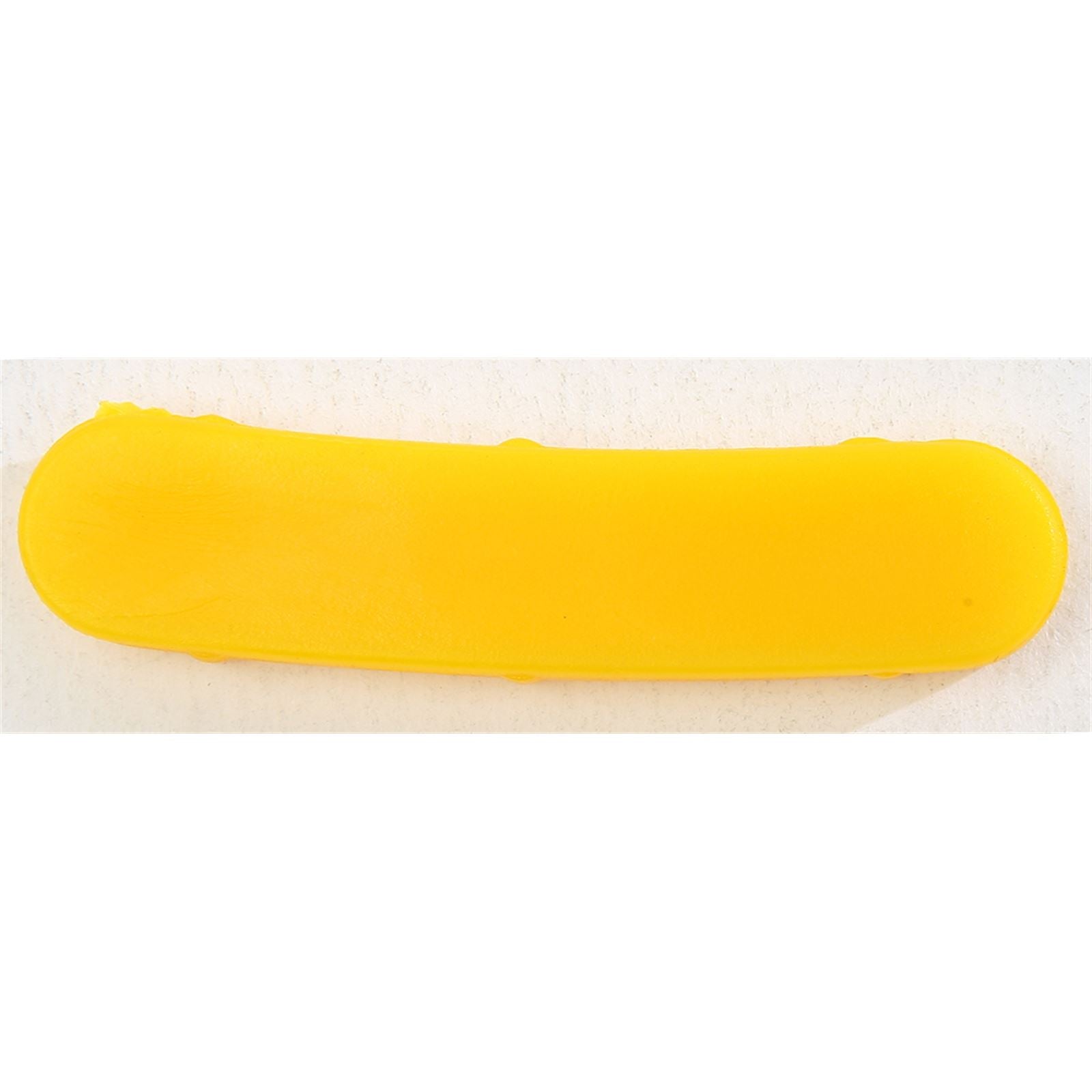 K&L MC680 Bead Head Protector 35-2784_16107