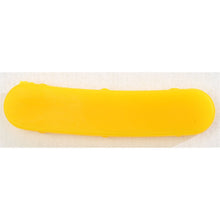 K&L MC680 Bead Head Protector 35-2784_16107