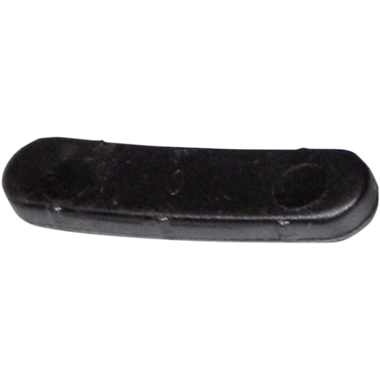K&L MC680 Bead Head Protector 35-2784_403580