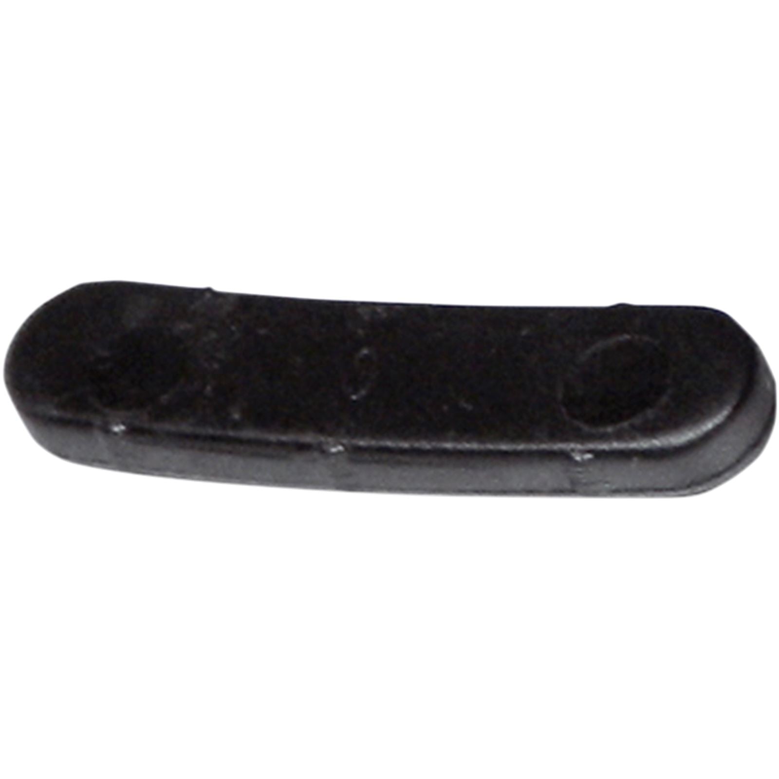 K&L MC680 Bead Head Protector 35-2784_403580