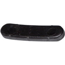 K&L MC680 Bead Head Protector 35-2784_403580