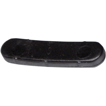K&L MC680 Bead Head Protector 35-2784_403580