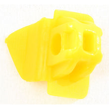 K&L MC680 Bead Head Protector 35-2786_16108