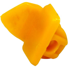 K&L MC680 Bead Head Protector 35-2786_403581