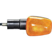 K&S Turn Signal Rear 25-3146_16113