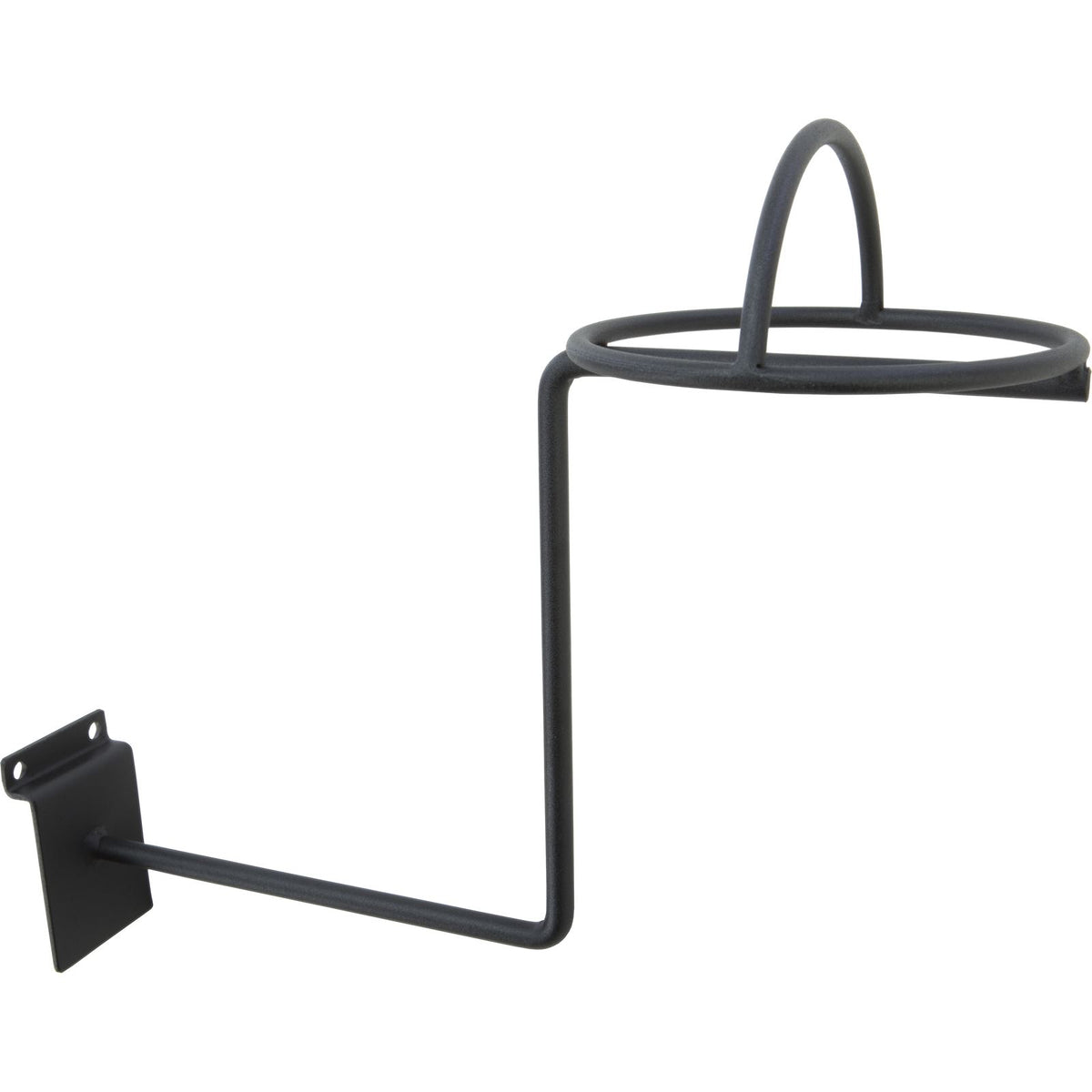 Fly Racing Helmet/Hat Holder Display [MPN: PR-57]_16118