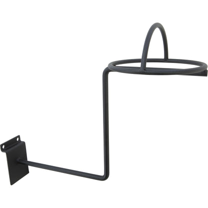 Fly Racing Helmet/Hat Holder Display [MPN: PR-57]_16118