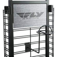 Fly Racing Helmet/Hat Holder Display [MPN: PR-57]_16119