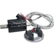 Dynatek Ignition/Coil Kit Single Fire 1970 & Later [MPN: DSK6-2]_16121