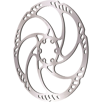 Magura Storm HC Rotor 160mm 6 Hole with 6 Bolts [MPN: 4055184013526]_16123