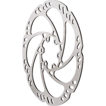 Magura Storm HC Rotor 160mm 6 Hole with 6 Bolts [MPN: 4055184013526]_1216650