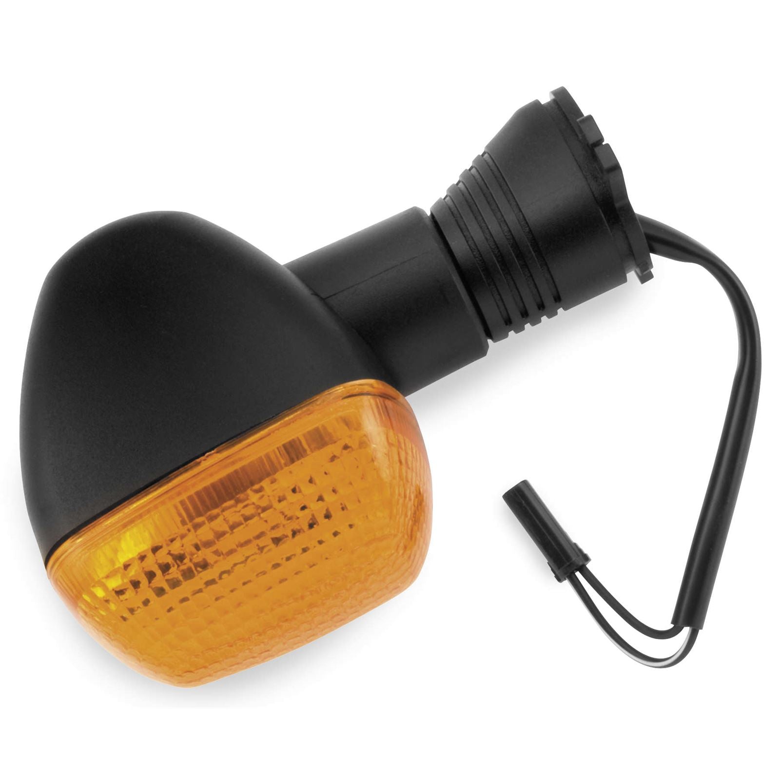 K&S Turn Signal Front [MPN: 25-3165]_16128